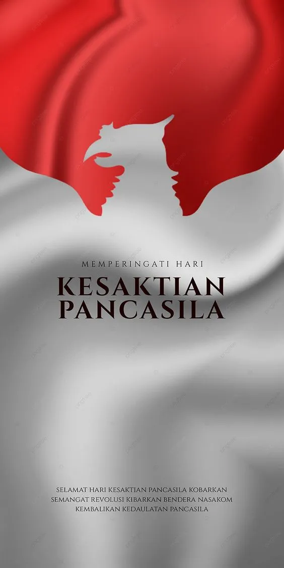 Kumpulan Wallpaper Bendera Indonesia Terbagus dan Terlengkap 3 Wallpaper Bendera Indonesia