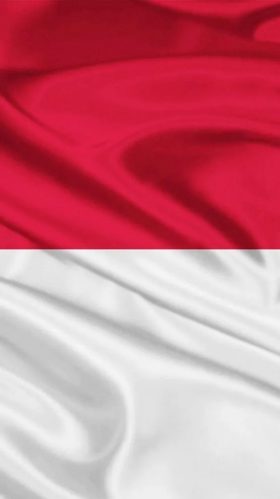 Kumpulan Wallpaper Bendera Indonesia Terbagus dan Terlengkap 2 Wallpaper Bendera Indonesia