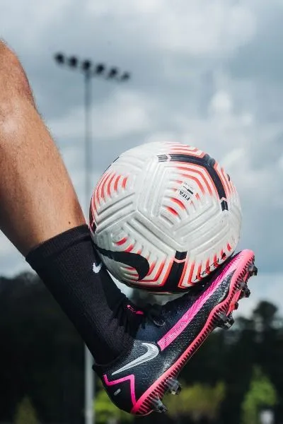 Kumpulan Wallpaper Futsal Keren Terbagus dan Terlengkap 31 Wallpaper Futsal