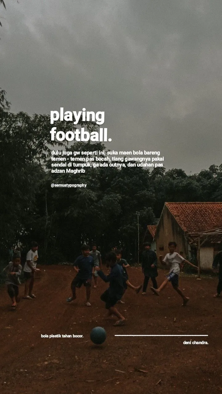 Kumpulan Wallpaper Futsal Keren Terbagus dan Terlengkap 21 Wallpaper Futsal