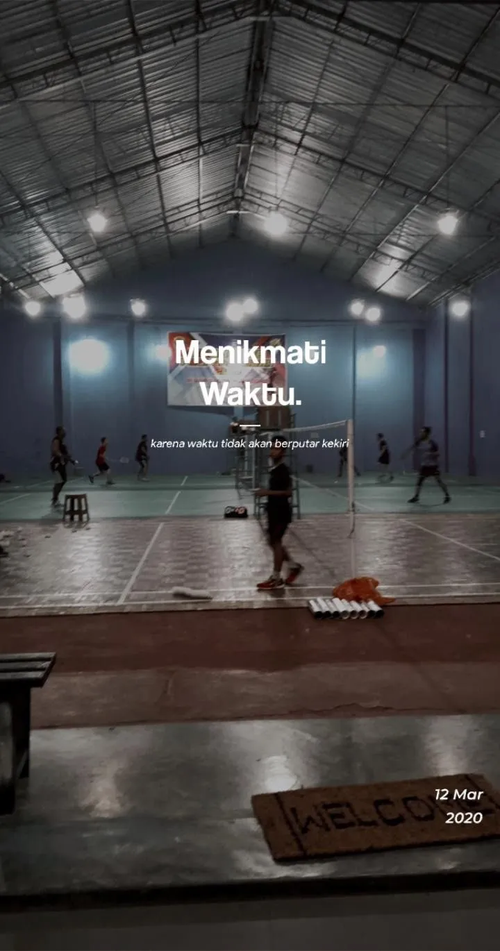 Kumpulan Wallpaper Futsal Keren Terbagus dan Terlengkap 19 Wallpaper Futsal