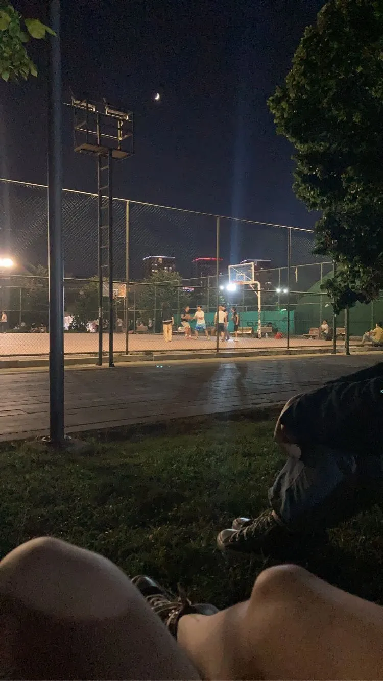 Kumpulan Wallpaper Futsal Keren Terbagus dan Terlengkap 15 Wallpaper Futsal