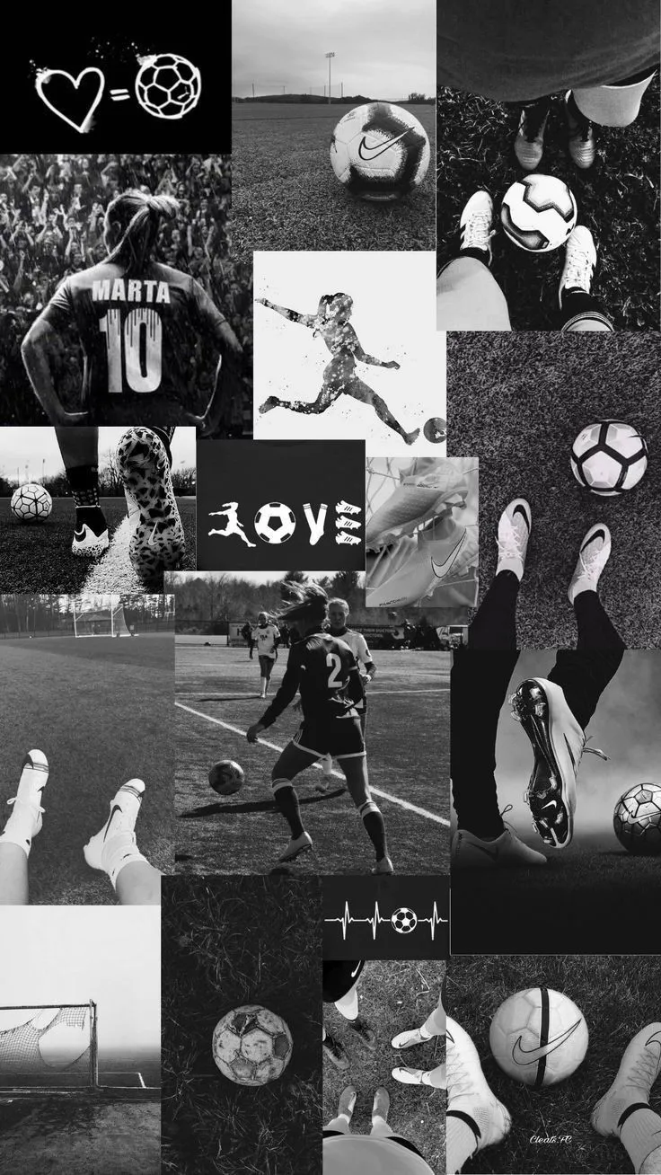 Kumpulan Wallpaper Futsal Keren Terbagus dan Terlengkap 7 Wallpaper Futsal