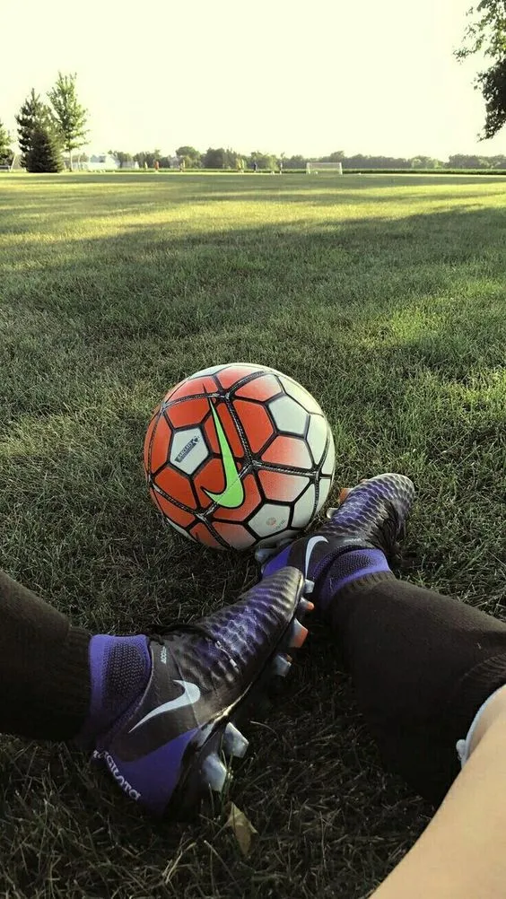 Kumpulan Wallpaper Futsal Keren Terbagus dan Terlengkap 6 Wallpaper Futsal