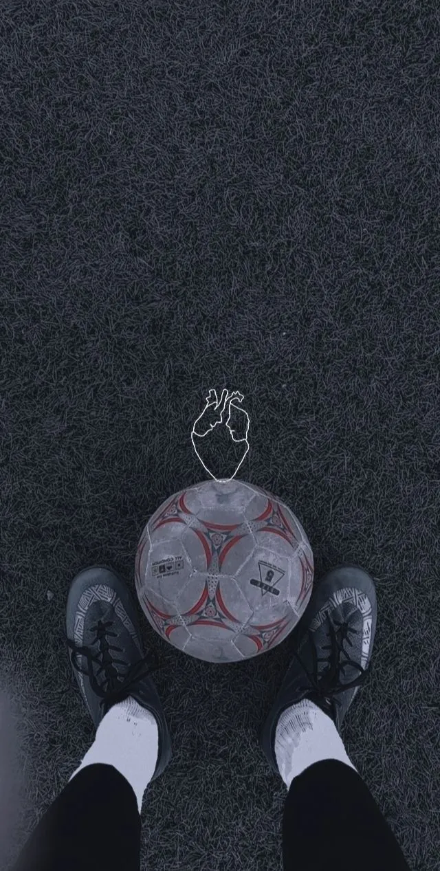 Kumpulan Wallpaper Futsal Keren Terbagus dan Terlengkap 4 Wallpaper Futsal