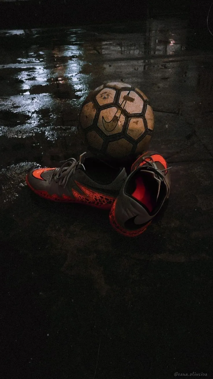 Kumpulan Wallpaper Futsal Keren Terbagus dan Terlengkap 3 Wallpaper Futsal