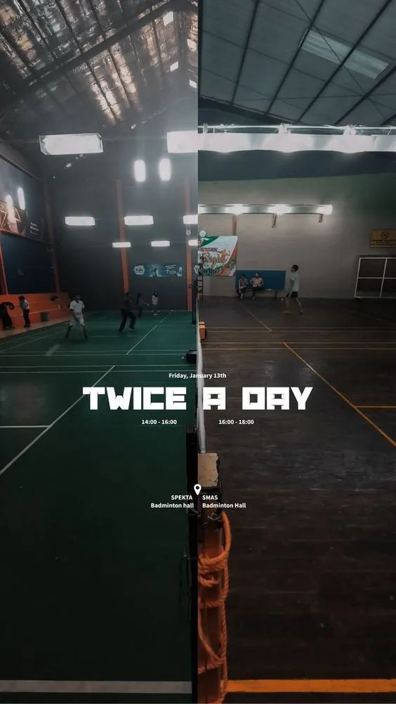 Kumpulan Wallpaper Futsal Keren Terbagus dan Terlengkap 27 Wallpaper Futsal