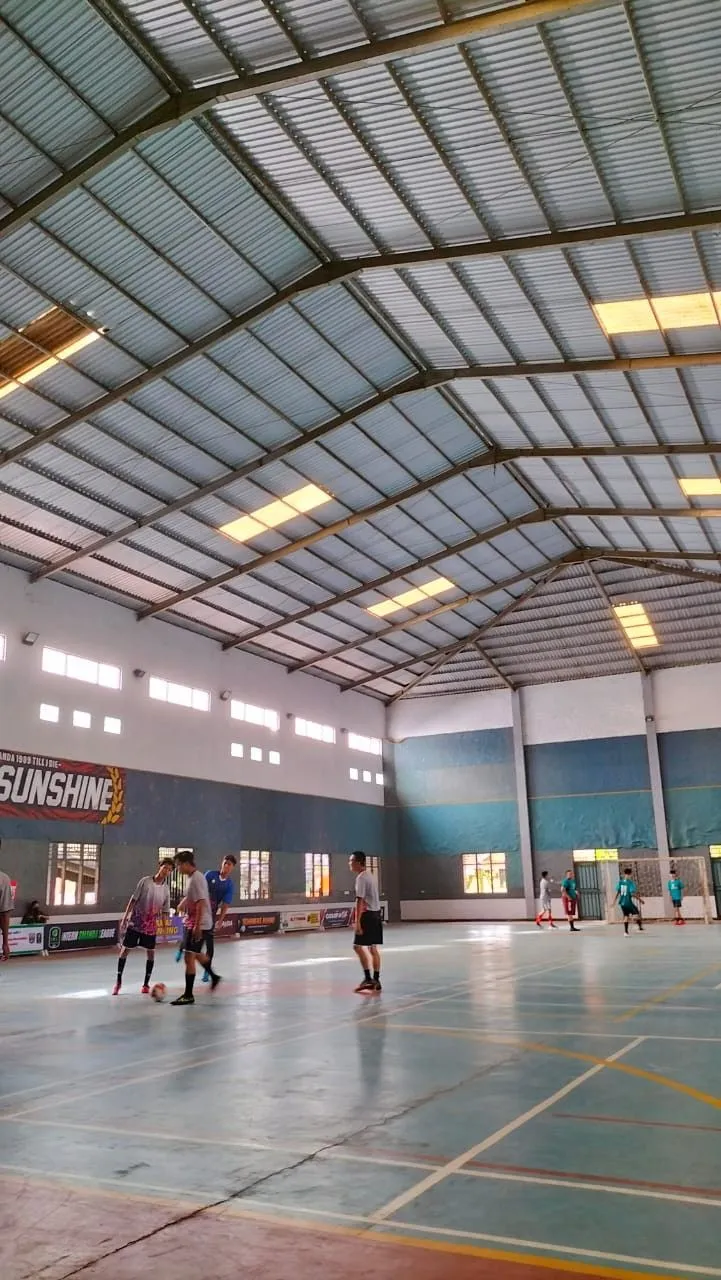 Kumpulan Wallpaper Futsal Keren Terbagus dan Terlengkap 28 Wallpaper Futsal