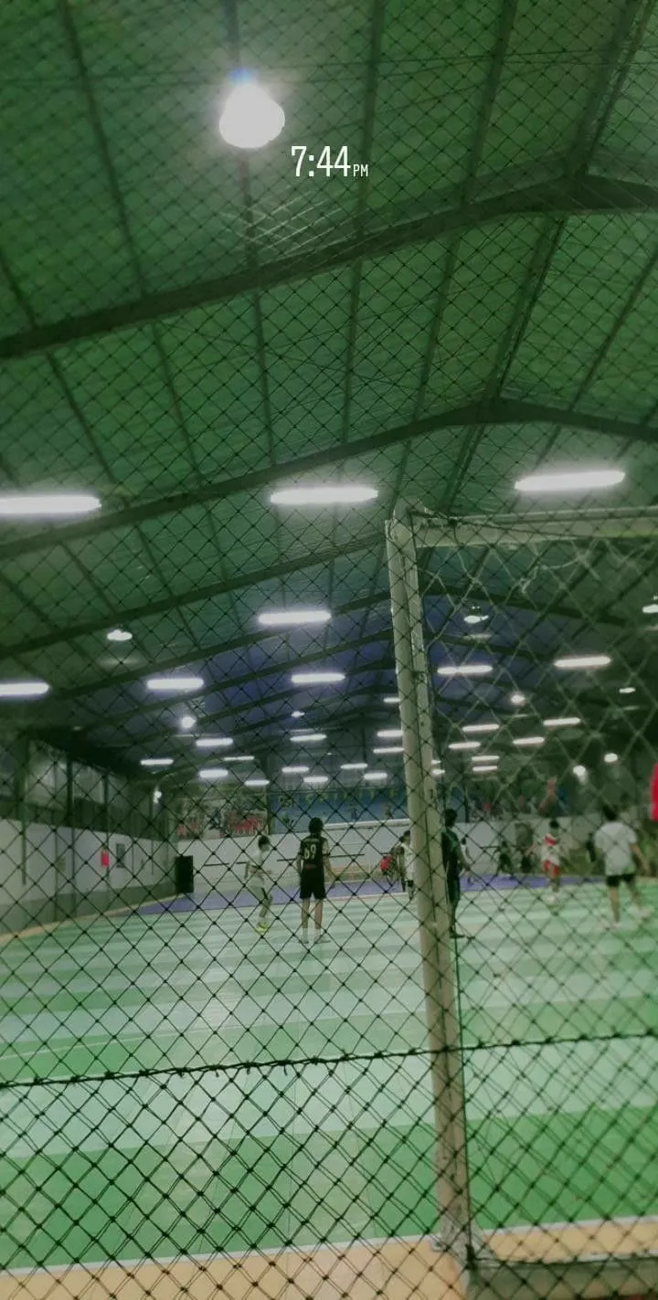 Kumpulan Wallpaper Futsal Keren Terbagus dan Terlengkap 24 Wallpaper Futsal