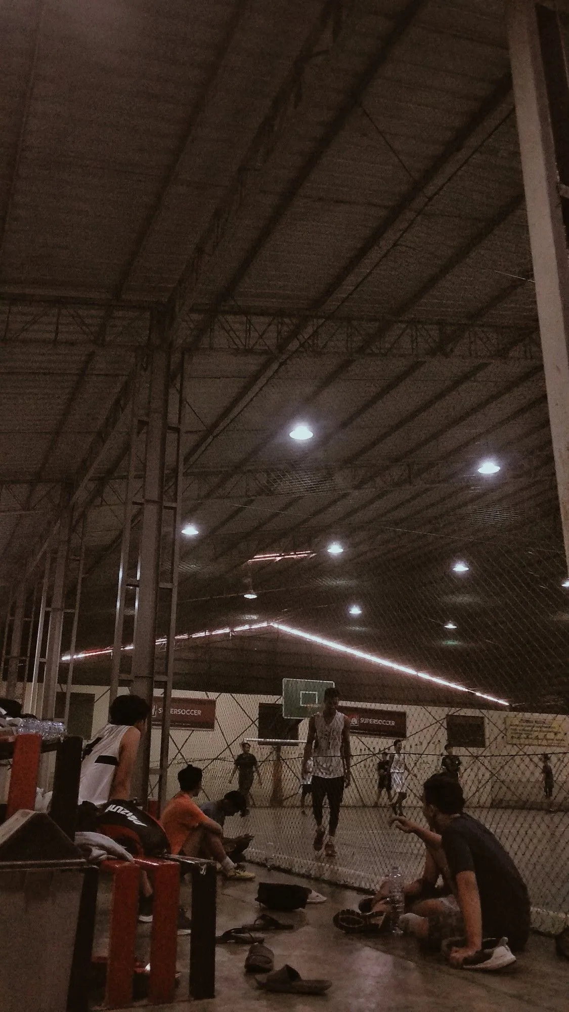 Kumpulan Wallpaper Futsal Keren Terbagus dan Terlengkap 23 Wallpaper Futsal