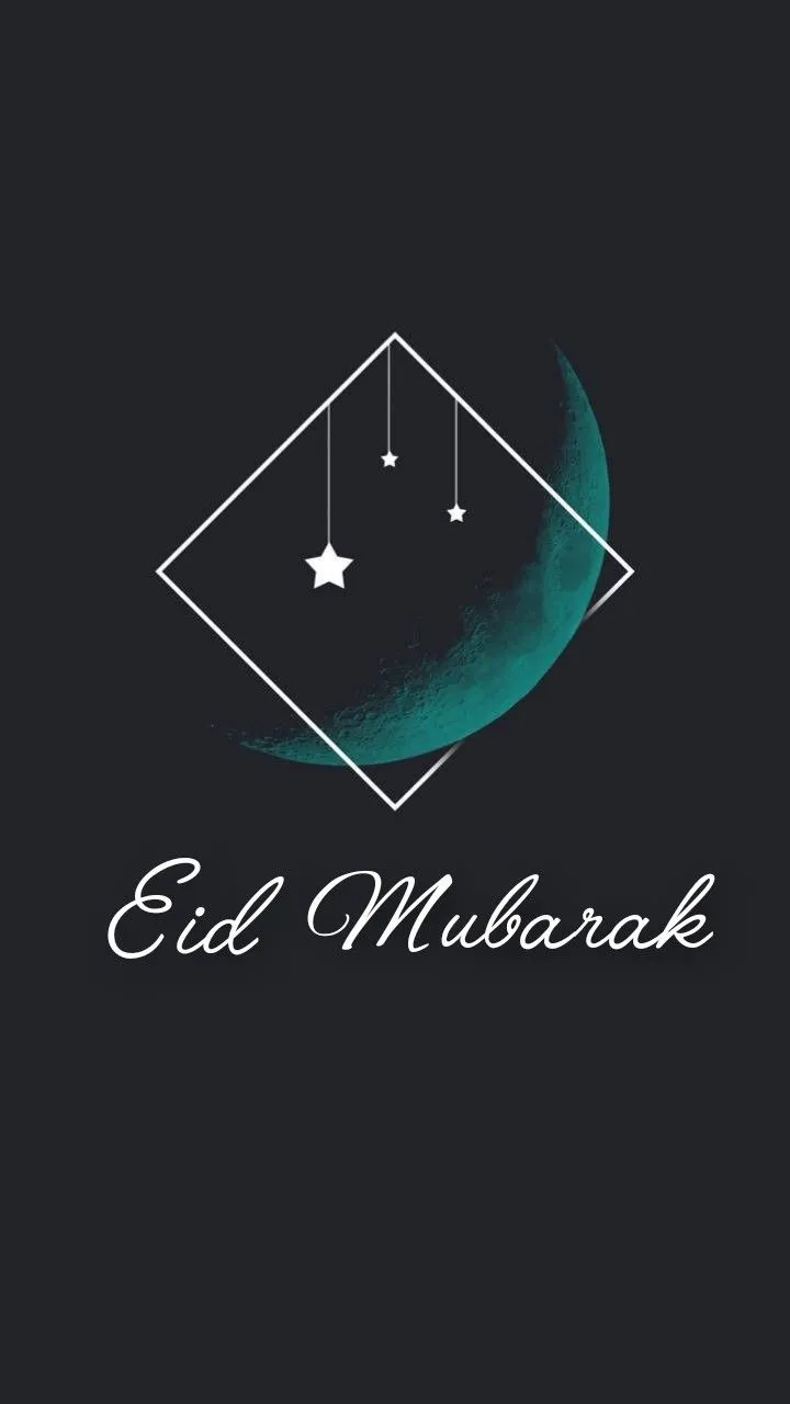 Kumpulan Wallpaper Idul Fitri Terbagus dan Terlengkap 18 Wallpaper Idul Fitri