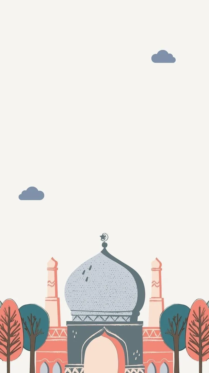 Kumpulan Wallpaper Idul Fitri Terbagus dan Terlengkap 12 Wallpaper Idul Fitri