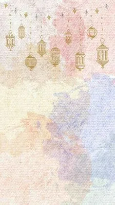 Kumpulan Wallpaper Idul Fitri Terbagus dan Terlengkap 11 Wallpaper Idul Fitri