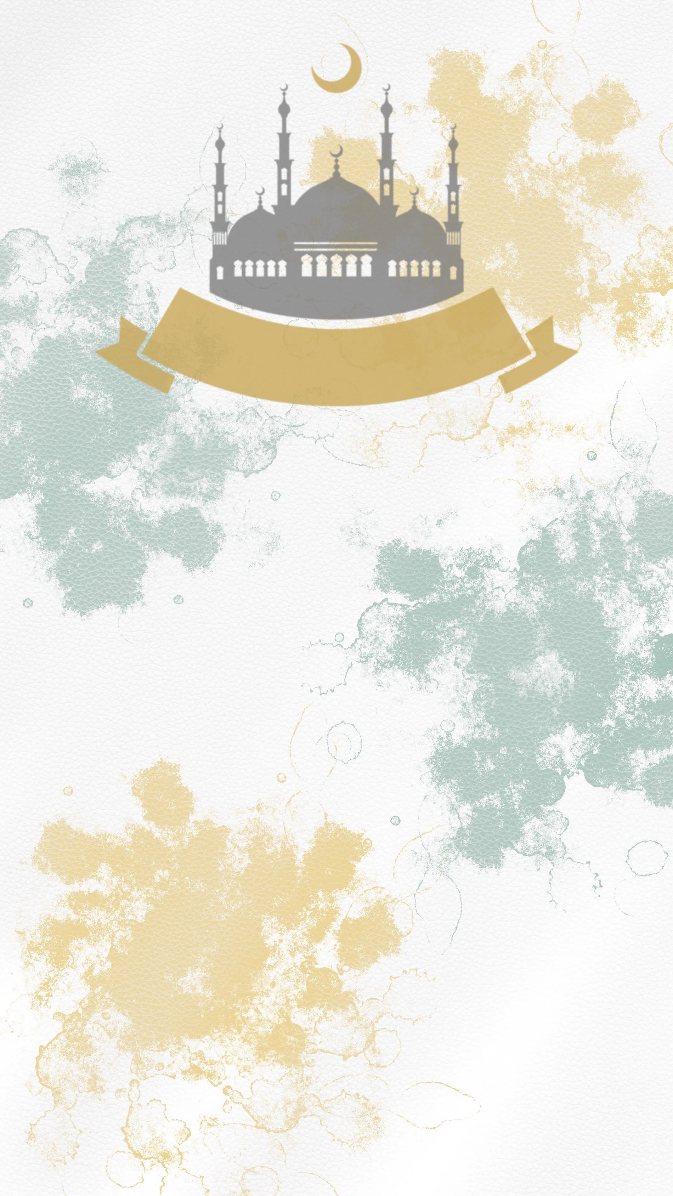 Kumpulan Wallpaper Idul Fitri Terbagus dan Terlengkap 3 Wallpaper Idul Fitri