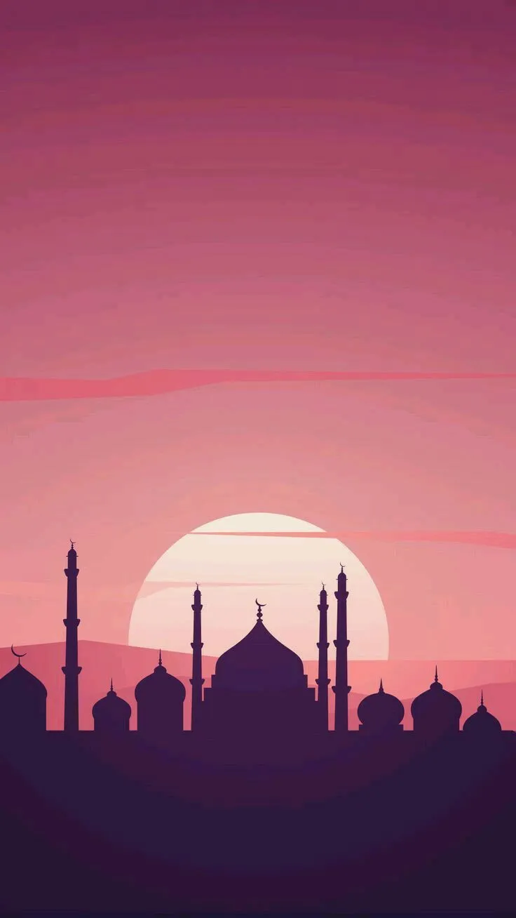 Kumpulan Wallpaper Idul Fitri Terbagus dan Terlengkap 27 Wallpaper Idul Fitri