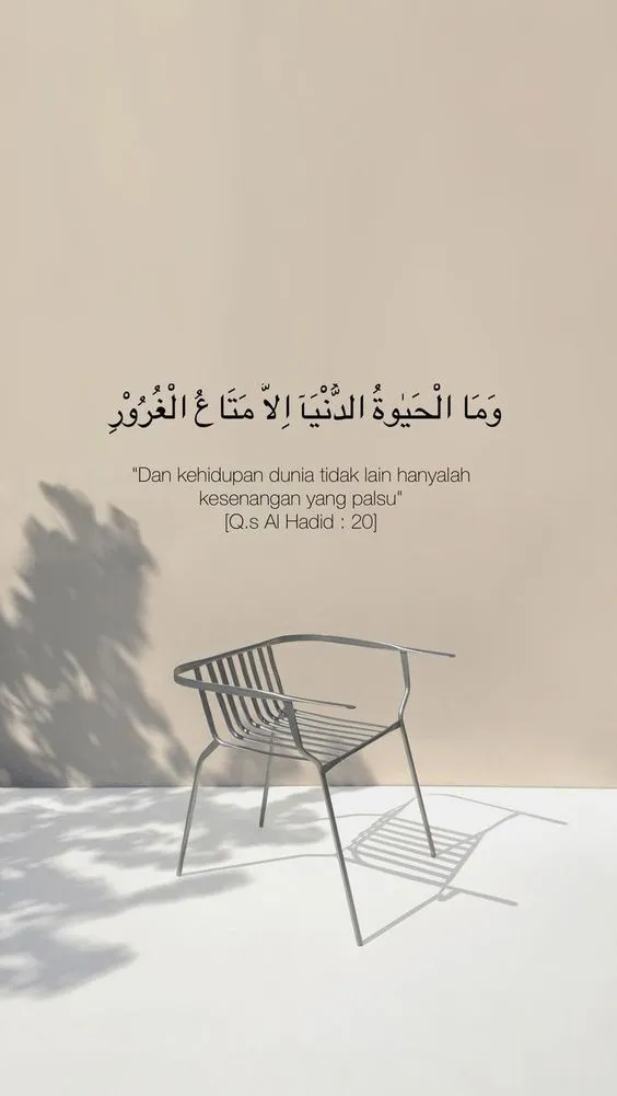 Kumpulan Wallpaper Islami Terbagus dan Terlengkap 31 Wallpaper Islami