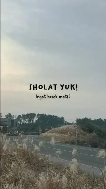 Kumpulan Wallpaper Islami Terbagus dan Terlengkap 22 Wallpaper Islami