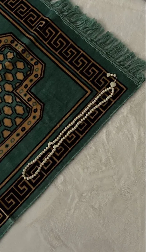 Kumpulan Wallpaper Islami Terbagus dan Terlengkap 12 Wallpaper Islami