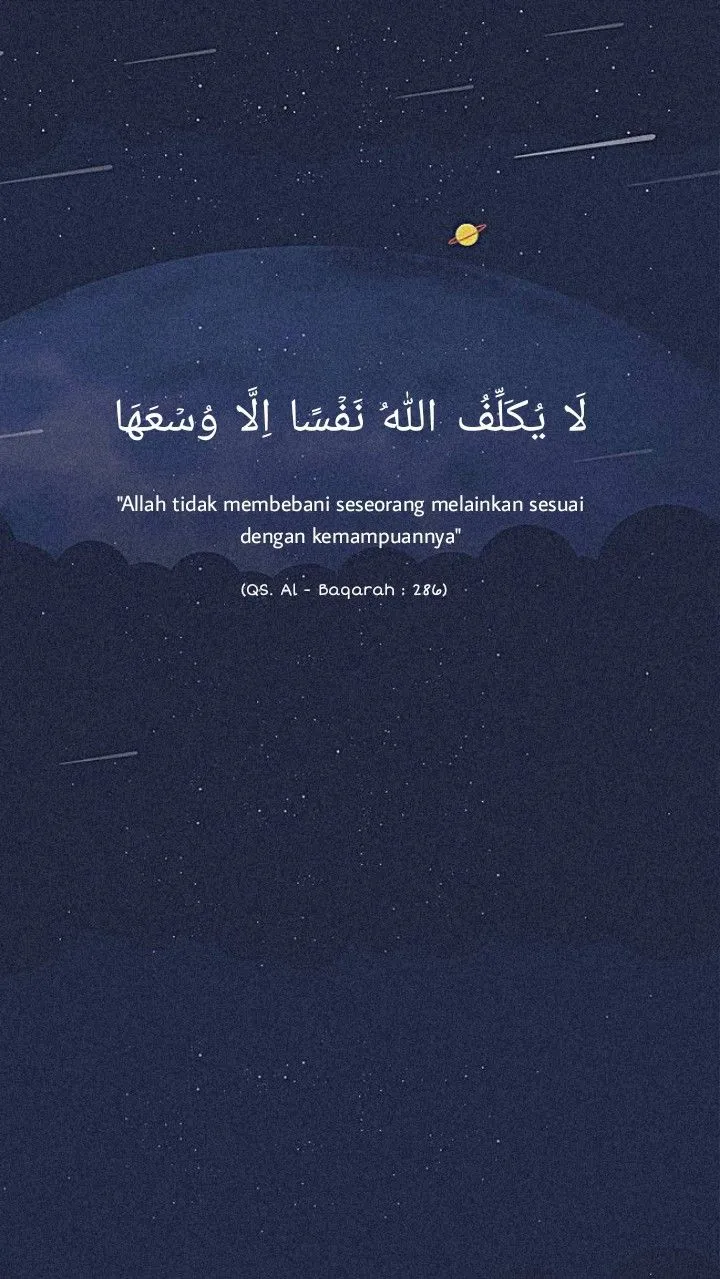 Kumpulan Wallpaper Islami Terbagus dan Terlengkap 9 Wallpaper Islami