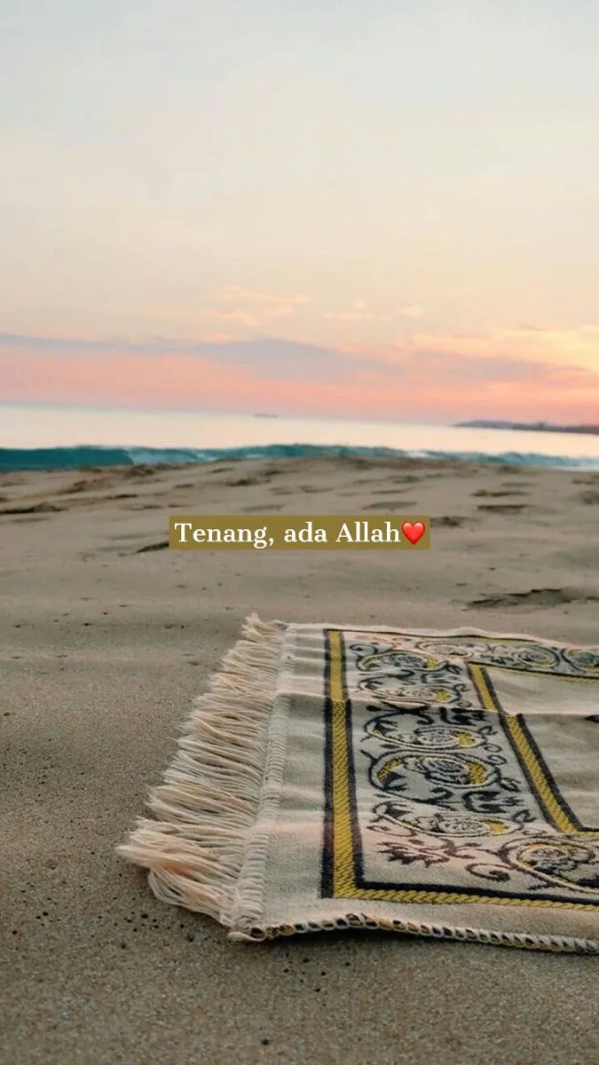 Kumpulan Wallpaper Islami Terbagus dan Terlengkap 29 Wallpaper Islami