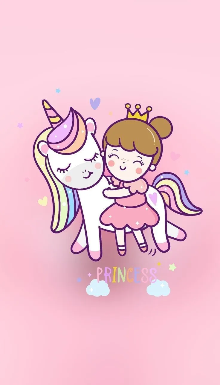 Kumpulan Wallpaper Kuda Poni Cantik Terbagus dan Terlengkap 20 Wallpaper Kuda Poni