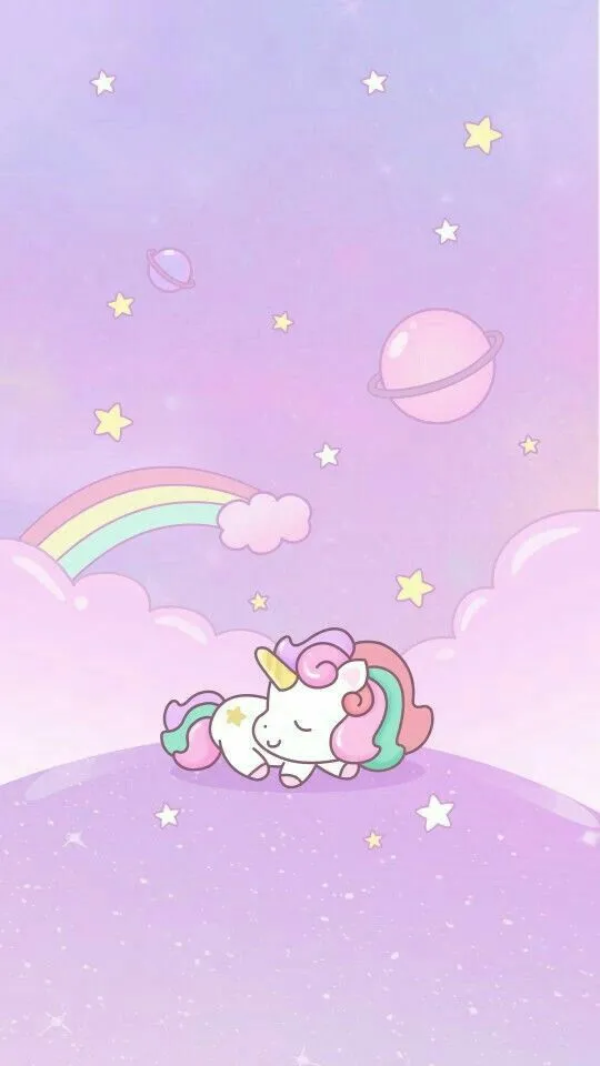 Kumpulan Wallpaper Kuda Poni Cantik Terbagus dan Terlengkap 19 Wallpaper Kuda Poni