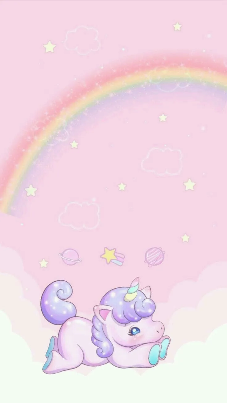 Kumpulan Wallpaper Kuda Poni Cantik Terbagus dan Terlengkap 18 Wallpaper Kuda Poni