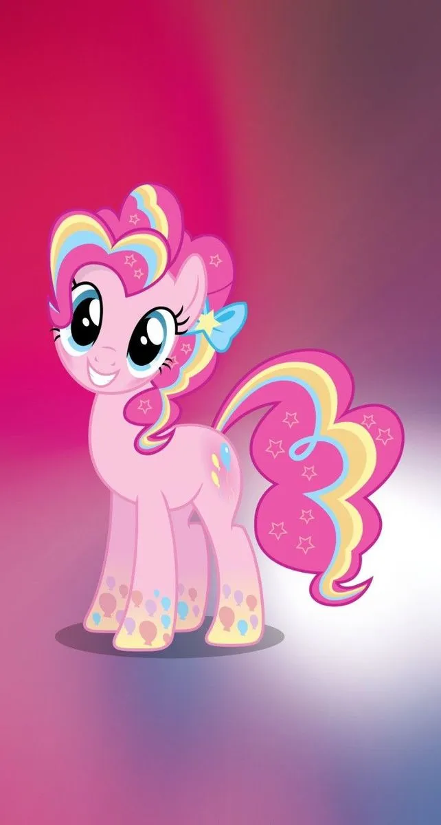 Kumpulan Wallpaper Kuda Poni Cantik Terbagus dan Terlengkap 16 Wallpaper Kuda Poni