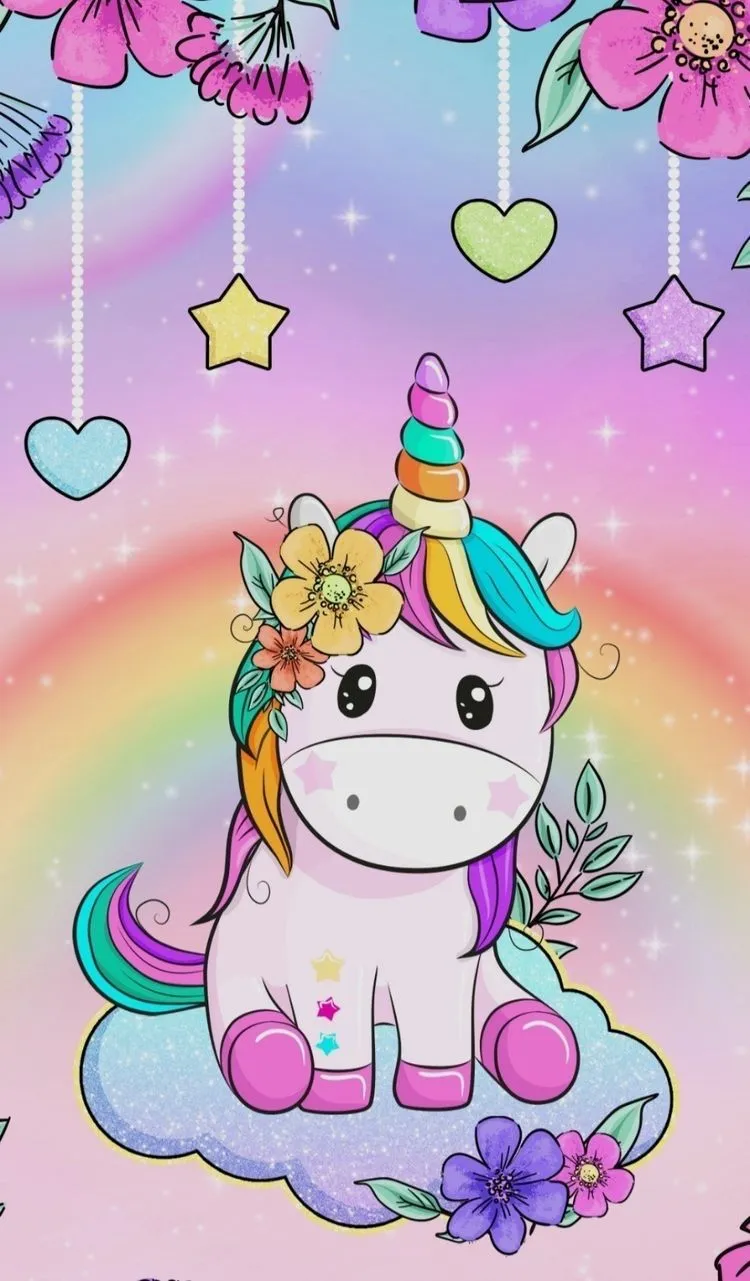 Kumpulan Wallpaper Kuda Poni Cantik Terbagus dan Terlengkap 14 Wallpaper Kuda Poni