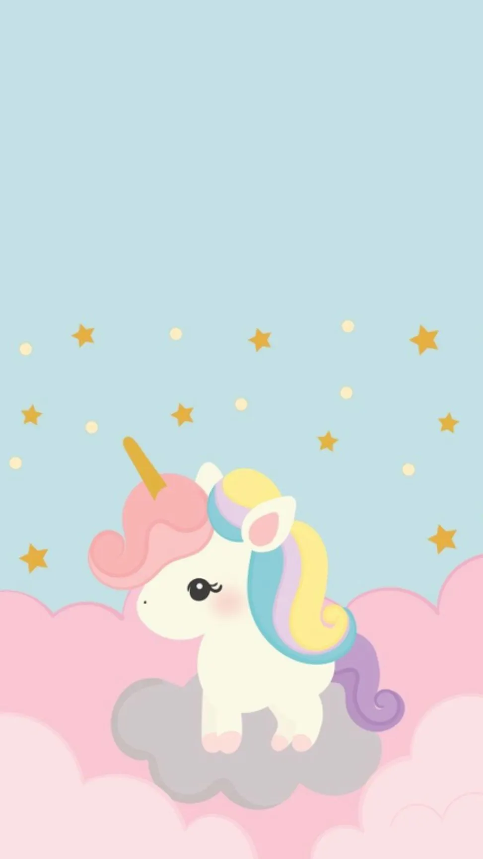 Kumpulan Wallpaper Kuda Poni Cantik Terbagus dan Terlengkap 13 Wallpaper Kuda Poni