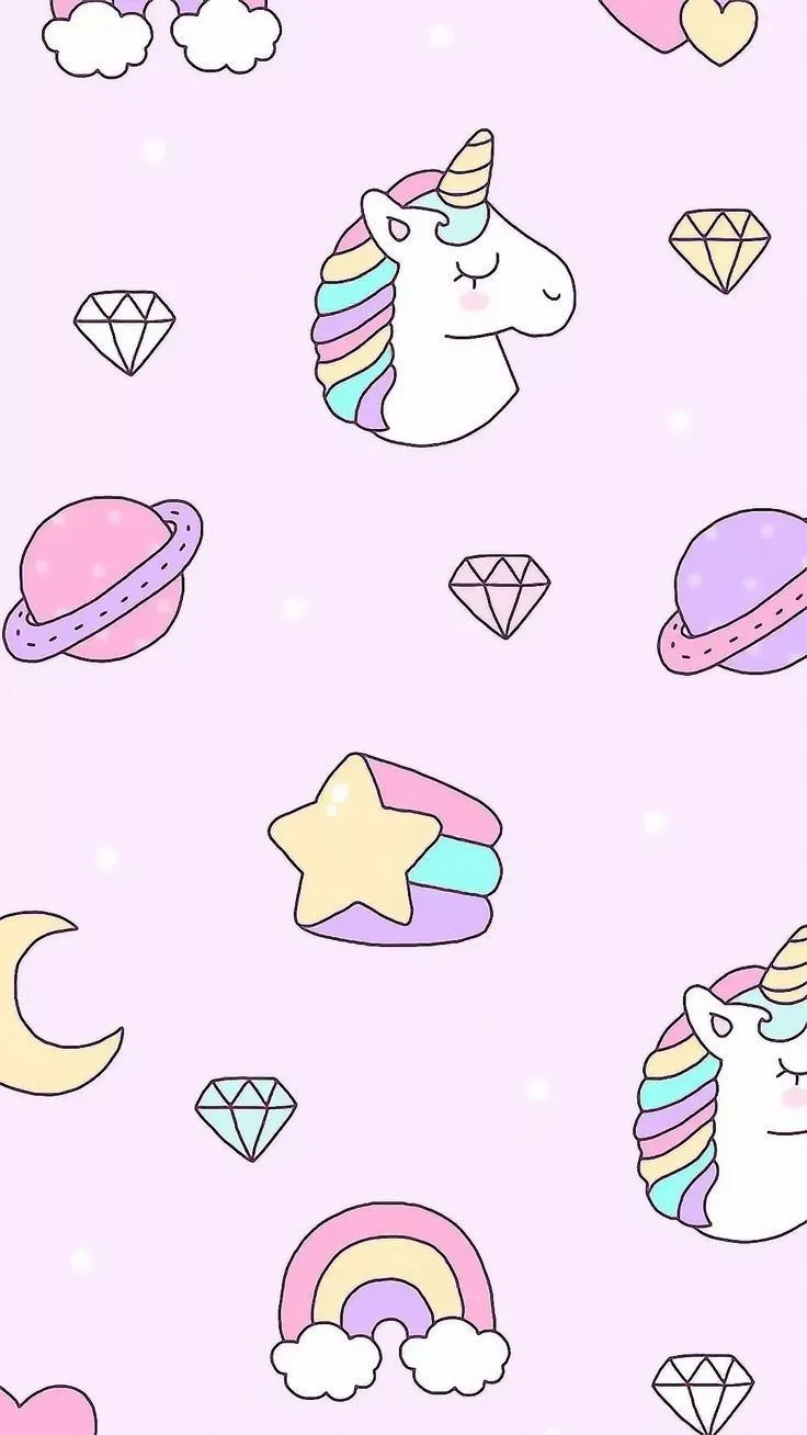 Kumpulan Wallpaper Kuda Poni Cantik Terbagus dan Terlengkap 10 Wallpaper Kuda Poni