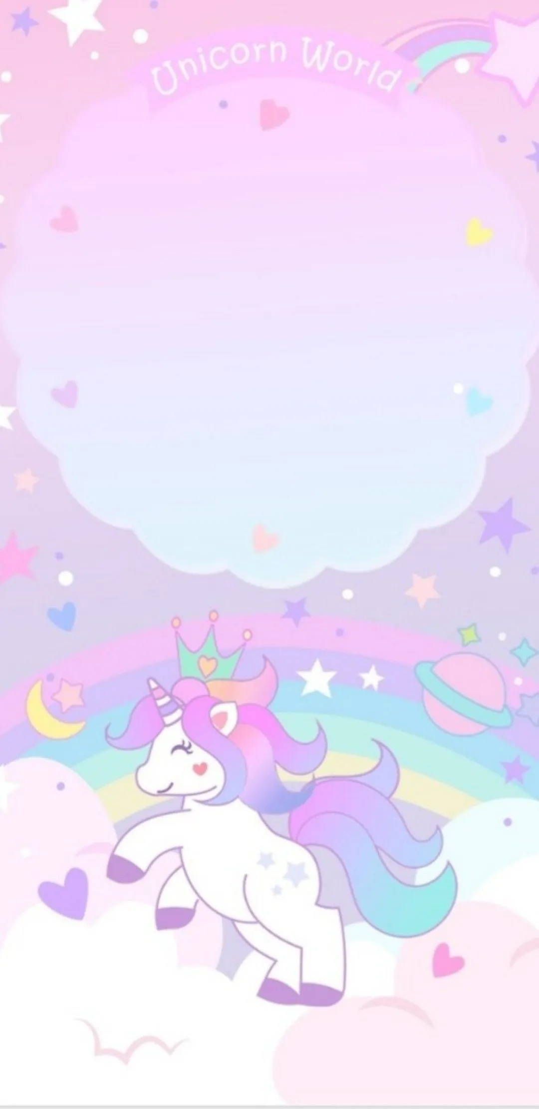 Kumpulan Wallpaper Kuda Poni Cantik Terbagus dan Terlengkap 4 Wallpaper Kuda Poni