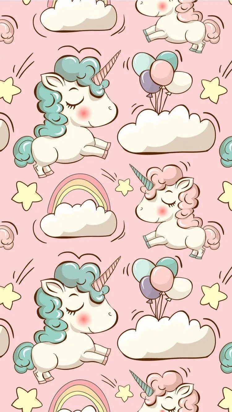Kumpulan Wallpaper Kuda Poni Cantik Terbagus dan Terlengkap 3 Wallpaper Kuda Poni