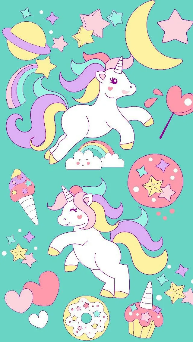 Kumpulan Wallpaper Kuda Poni Cantik Terbagus dan Terlengkap 29 Wallpaper Kuda Poni