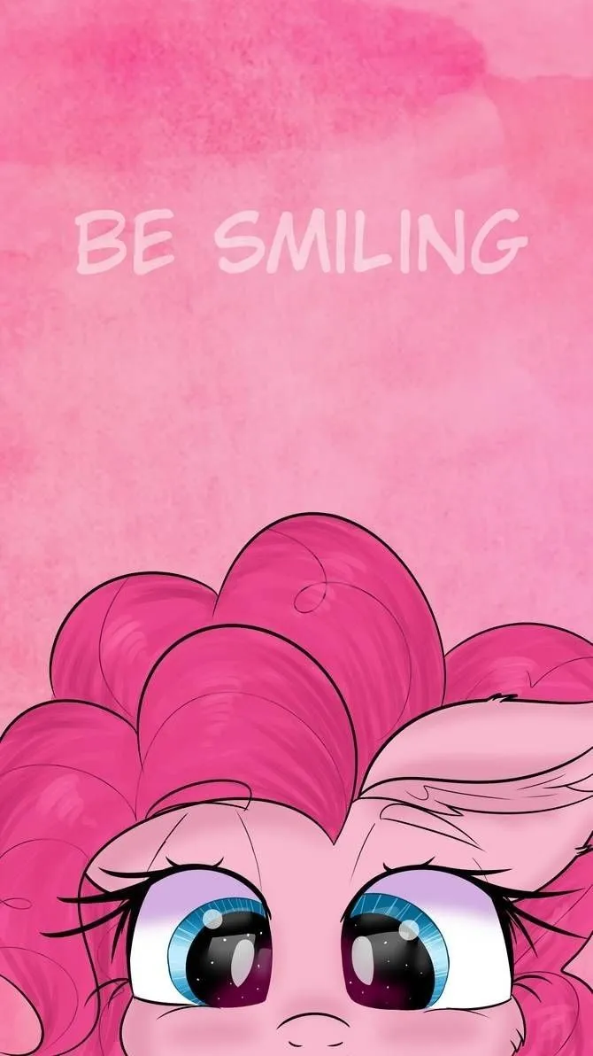 Kumpulan Wallpaper Kuda Poni Cantik Terbagus dan Terlengkap 28 Wallpaper Kuda Poni