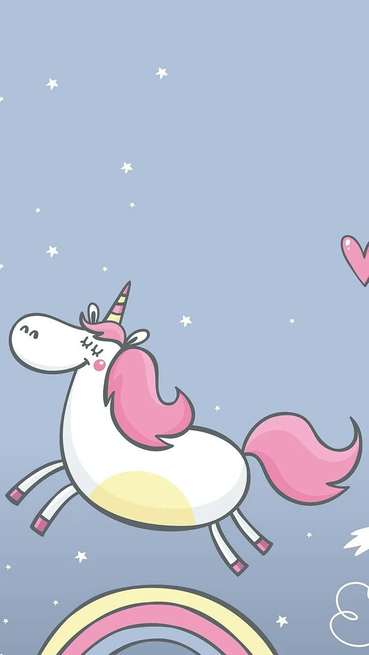 Kumpulan Wallpaper Kuda Poni Cantik Terbagus dan Terlengkap 26 Wallpaper Kuda Poni