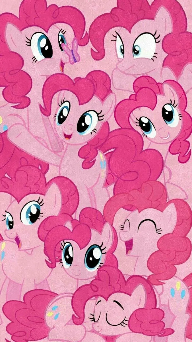 Kumpulan Wallpaper Kuda Poni Cantik Terbagus dan Terlengkap 25 Wallpaper Kuda Poni