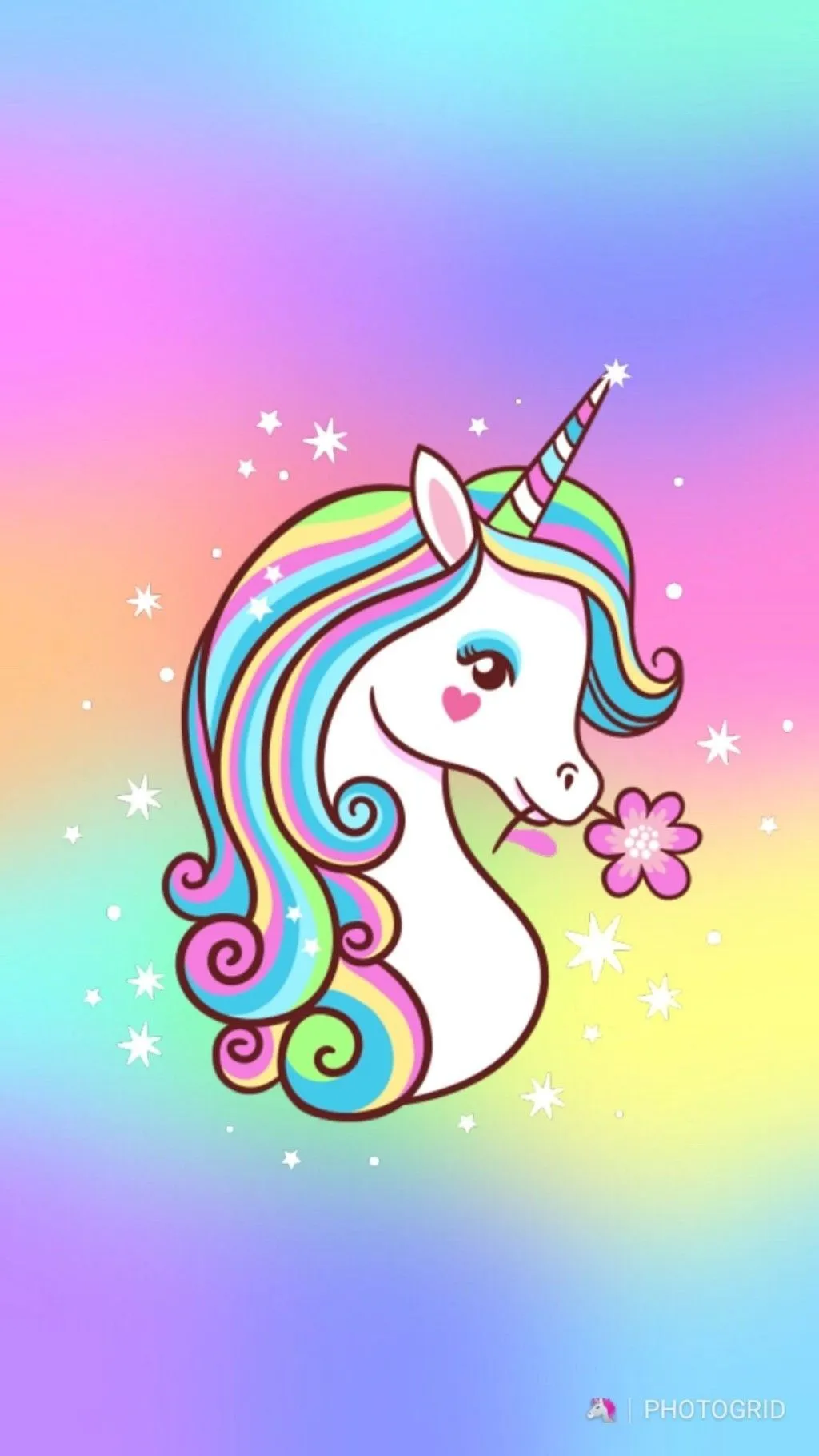 Kumpulan Wallpaper Kuda Poni Cantik Terbagus dan Terlengkap 24 Wallpaper Kuda Poni