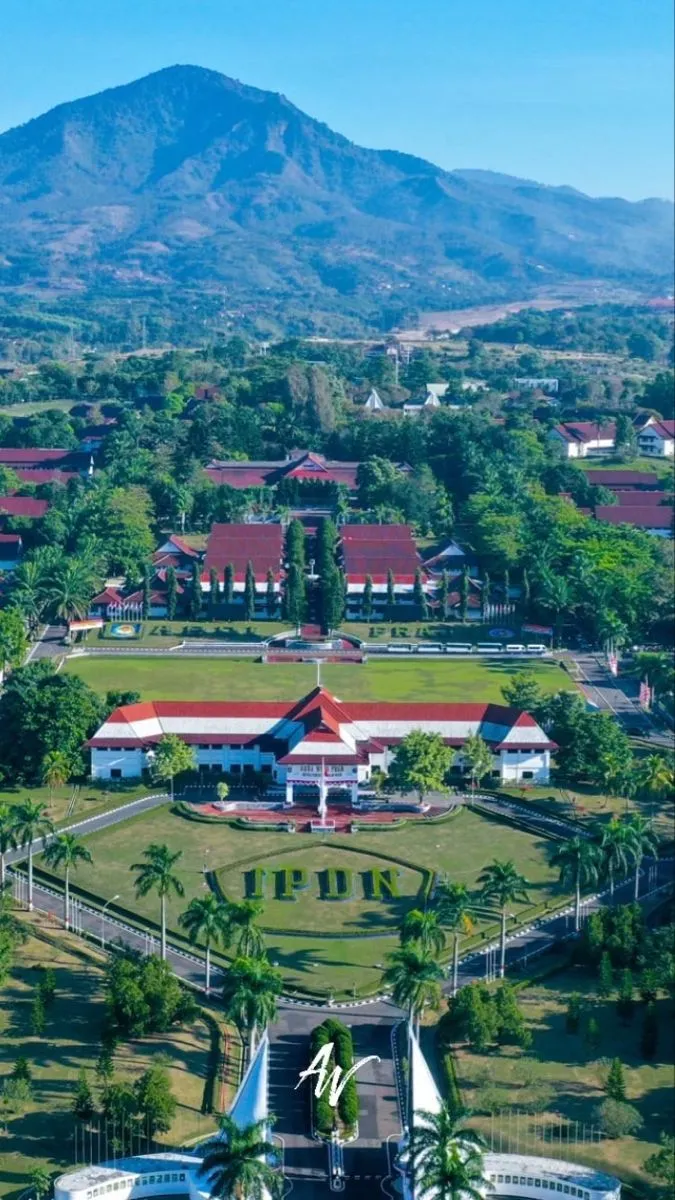 Kumpulan Wallpaper Sekolah Terbagus dan Terlengkap 19 Wallpaper Sekolah