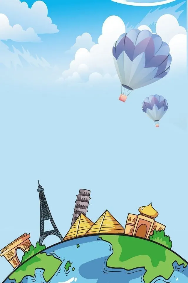 Kumpulan Wallpaper Sekolah Terbagus dan Terlengkap 17 Wallpaper Sekolah