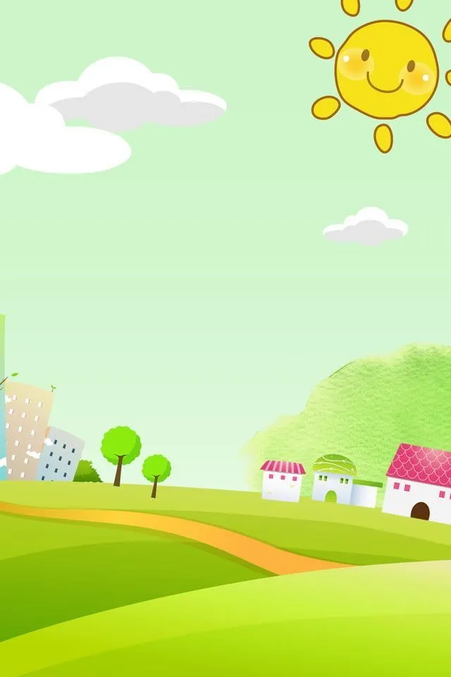 Kumpulan Wallpaper Sekolah Terbagus dan Terlengkap 16 Wallpaper Sekolah