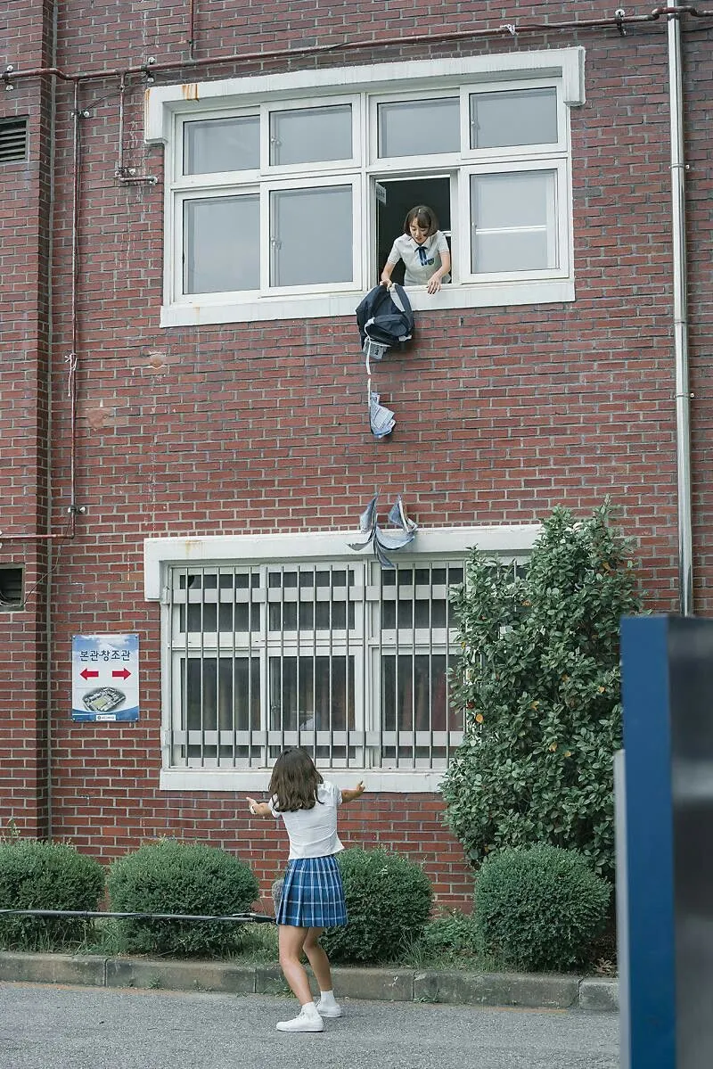 Kumpulan Wallpaper Sekolah Terbagus dan Terlengkap 31 Wallpaper Sekolah