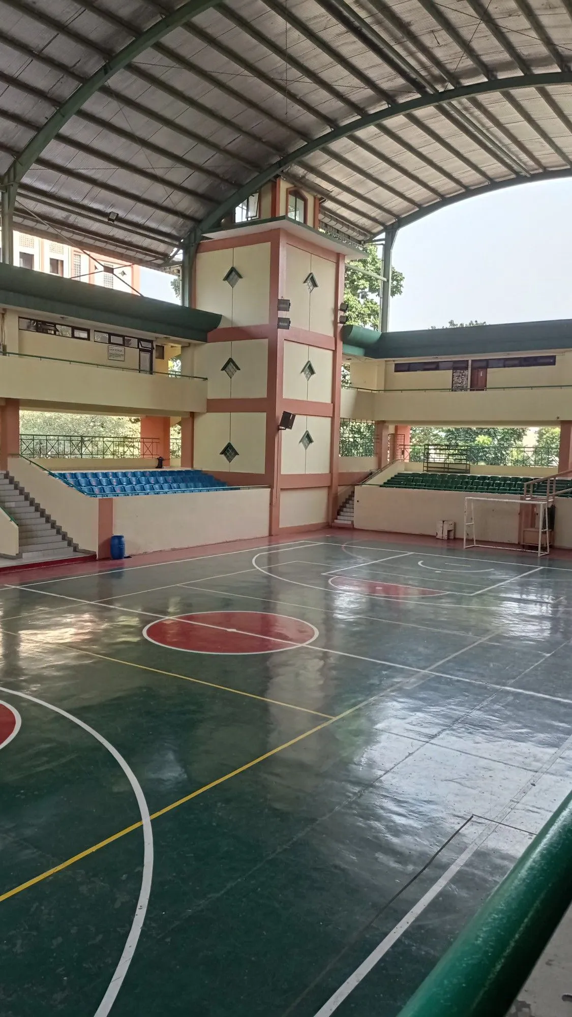 Kumpulan Wallpaper Sekolah Terbagus dan Terlengkap 12 Wallpaper Sekolah