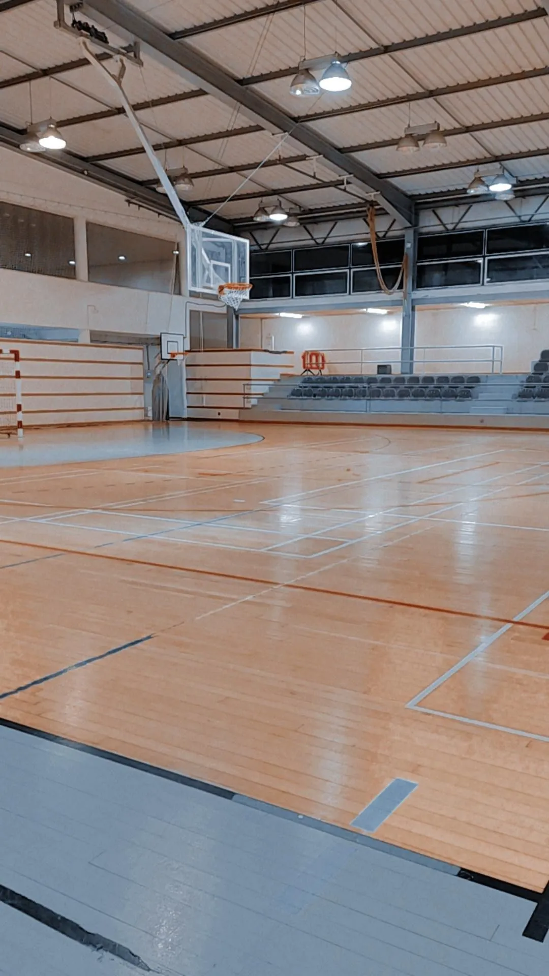 Kumpulan Wallpaper Sekolah Terbagus dan Terlengkap 27 Wallpaper Sekolah