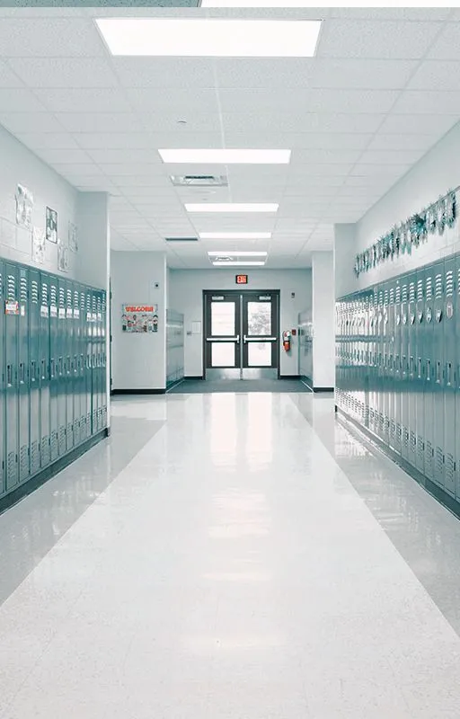 Kumpulan Wallpaper Sekolah Terbagus dan Terlengkap 24 Wallpaper Sekolah