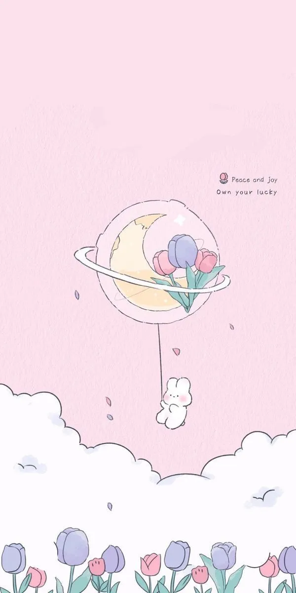 Kumpulan Wallpaper Warna Pink Terbagus dan Terlengkap 22 Wallpaper Warna Pink