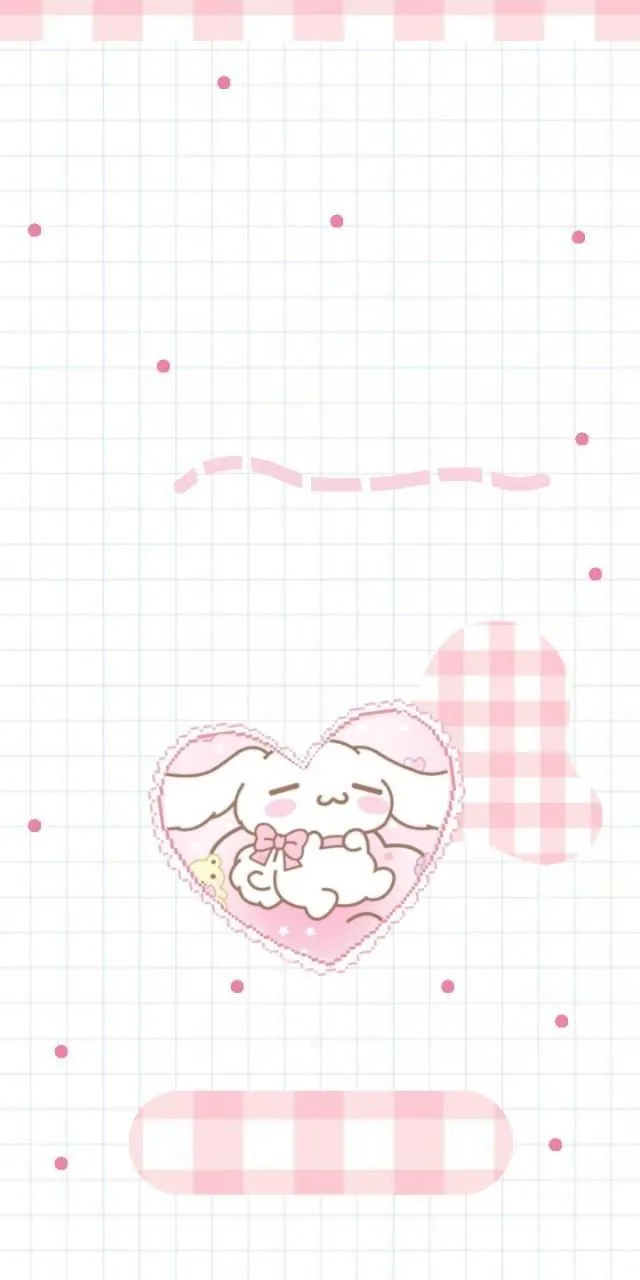 Kumpulan Wallpaper Warna Pink Terbagus dan Terlengkap 20 Wallpaper Warna Pink