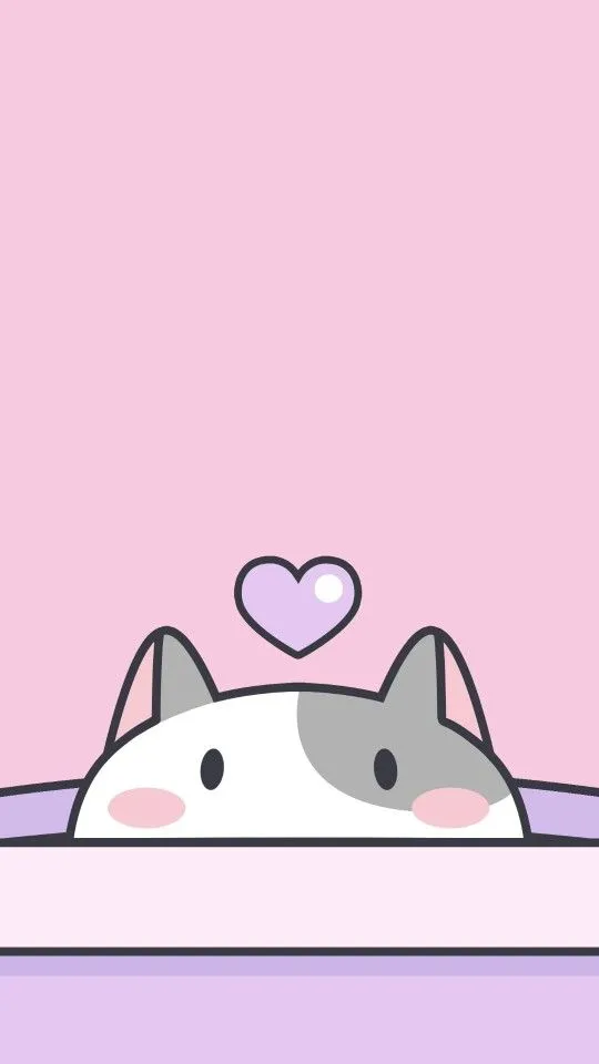 Kumpulan Wallpaper Warna Pink Terbagus dan Terlengkap 18 Wallpaper Warna Pink