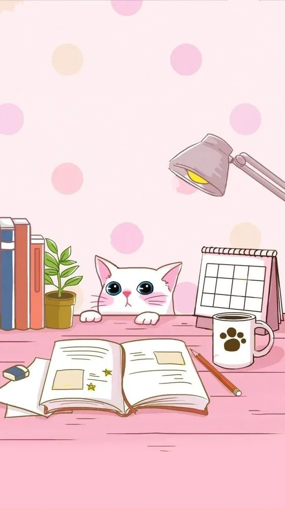 Kumpulan Wallpaper Warna Pink Terbagus dan Terlengkap 14 Wallpaper Warna Pink