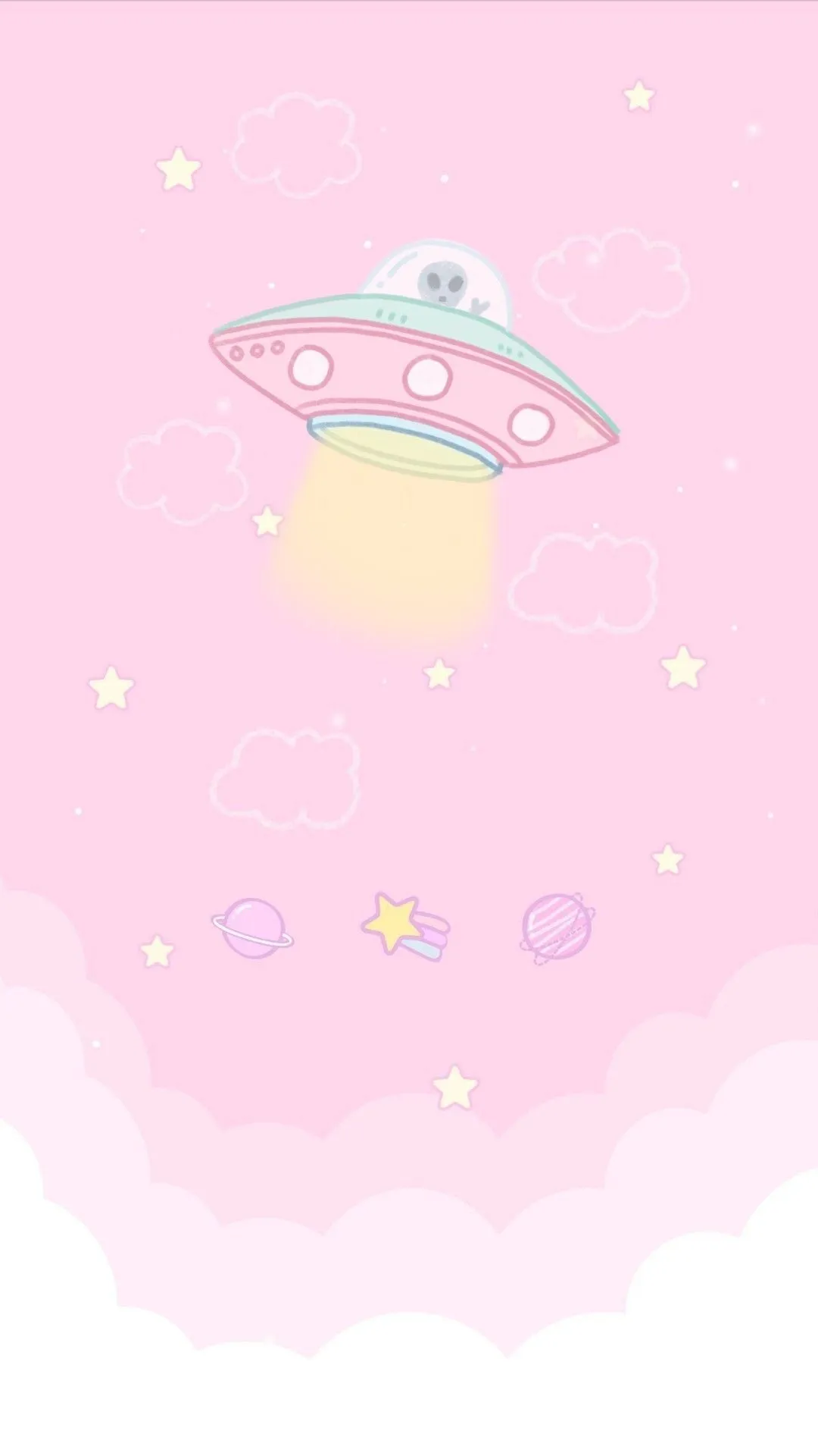 Kumpulan Wallpaper Warna Pink Terbagus dan Terlengkap 11 Wallpaper Warna Pink